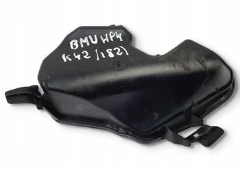 OSŁONA SILNIKA Bmw HP4 K42 BMW S1000RR S1000 RR K46 8527748 ODPOWIETRZNIK