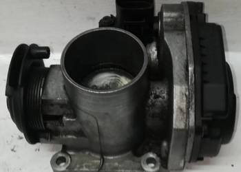 Przepustnica VW 1.4 B 036133064D