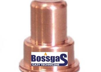 Dysza do uchwytu plazmowego PSB 31KK