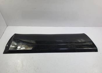 LISTWA BOCZNA PRAWA MITSUBISHI PAJERO 4 2008