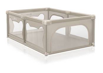Kojec LIONELO Willow Beige Sand