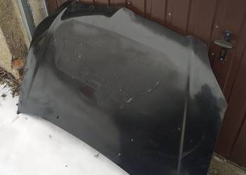 Maska toyota corolla E12