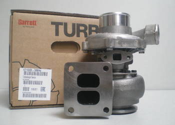 Nowa turbosprężarka Garrett 471049-5004S 471049-5007S 471049-5008S