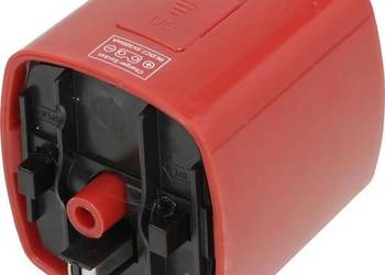 Akumulator do AniShock PRO 2500 VV11266