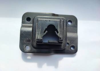 Wspornik zderzaka grilla Mazda CX5 kf 17-21 kb8a-50151