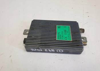 BMW E38 WZMACNIACZ ANTENOWY Moduł 8386576