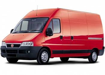 Przeprowadzki, transport gabarytów Wrocław