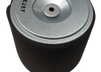 Oryginalny filtr powietrza zagęszczarka MIKASA MVH HONDA GX270/GX340/GX390