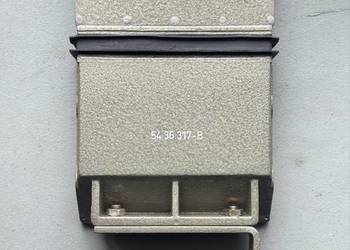 Peryskop 54.36.317-B