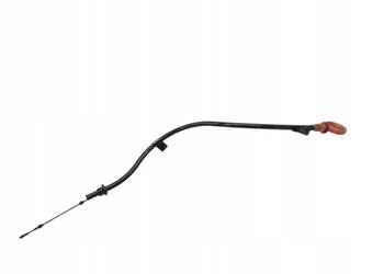 BAGNET MIARKA OLEJU 2.0 TDI Audi A6 III (2004-2011) C6