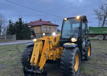 JCB 536-70