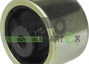 H916500200161, H816500200160 PODUSZKA KABINY AGCO