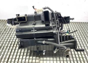 NAGRZEWNICA KOMPLETNA KOMBAJN HONDA ACCORD VIII Sedan/Limuzyna KOMBAJN