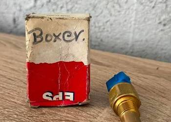 Nowy czujnik temperatury płynu EPS Peugeot Boxer Citroen Jumper Fiat Ducato