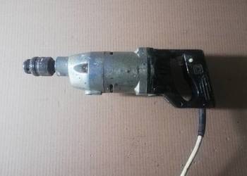 Wiertarka  polska Celma PRCb