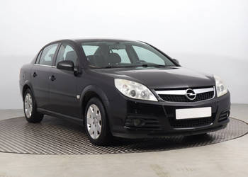 Opel Vectra 1.8