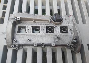 Pokrywa Zaworów 1,8 20V ,  1,8T VW,Audi,Seat,Skoda 06B 103 475E