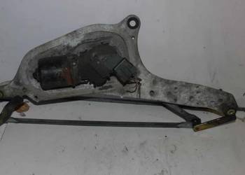 MECHANIZM WYCIERACZEK PRZÓD RENAULT LAGUNA II  numer magazyn