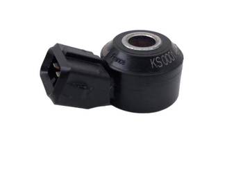 MERCEDES M133 M176 M177 M270 M274 Czujnik spalania stukowego OE