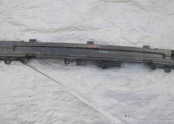 BELKA ZDERZAKA TYŁ TYLNA KIA CEED III 3