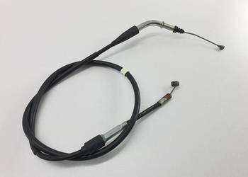 Linka Sprzegla Suzuki Rmz 250 Rok 10-17