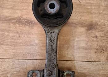 Honda Civic 1,8 UFO - łapa,poduszka skrzyni