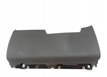 PODUSZKA POWIETRZNA AIRBAG KOLANOWA EU E63 7065592 Bmw Seria 6  E63 7065592