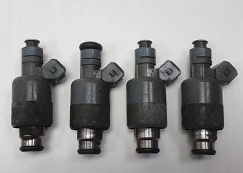 WTRYSKIWACZ Opel Astra II G 1.4 16V WTRYSK _ PALIWA 25321516