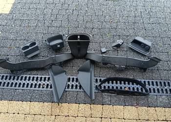 Peugeot 208 lift