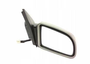 LUSTERKO PRAWE 3-PIN HYUNDAI SONATA II 1993-1998 / 8760633801