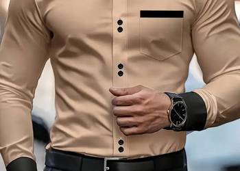 Sprzedam koszula męska XL