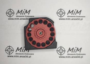 Magazynek AirMaks Krait / Katran 5,5