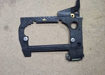 bmw e39  STELAŻ WSPORNIK KLAMKI