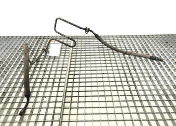 WĄŻ WSPOMAGANIA VW GOLF IV 2.0 115KM 97-08 PRZEWÓD