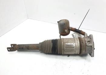 AMORTYZATOR LEWY TYŁ AUDI A8 D3 W12 4E0616001F