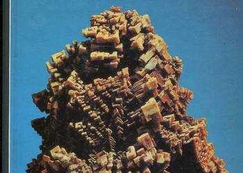 Wieliczka Solny skarb