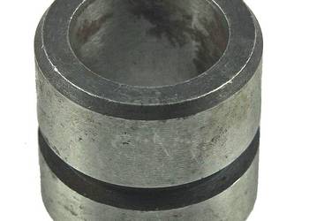 Tuleja / 20 x 30 x 28.50 mm / Kubota B1 - 14 / B1 - 15 / B1400 / B1600 / B…