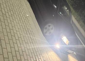 Sprzedam Audi a3 8p