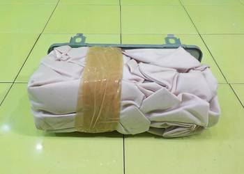 FIAT SCUDO EXPERT JUMPY II 2.0 M-JET 07r AIRBAG poduszka pasazera