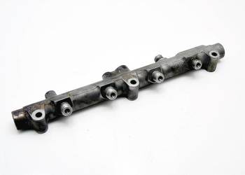 LISTWA WTRYSKOWA 2.2 HDI 607 406 C5 I II 807 C8