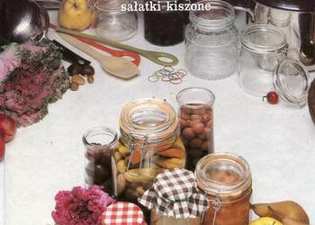 Przetwory domowe Znane i specjalne powidła ... Julia Frank