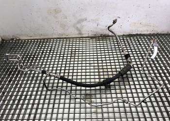 RURKA KLIMATYZACJI HONDA CIVIC VII 1.4 90KM 00-06 Hatchback