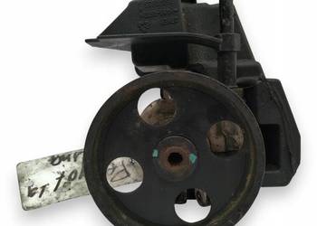 POMPA WSPOMAGANIA Citroen Berlingo Partner 206 1.9 D DW8 9634816080 Delphi