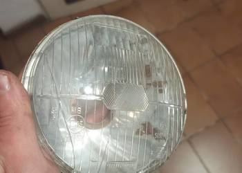Reflektor Simson S51