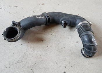 SUBARU IMPREZA GH 2.0 DIESEL BOXER PRZEWOD POWIETRZA RURA A12AG05 14462AA21
