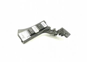 ŚLIZG ZDERZAKA LEWY TYŁ FIAT 500L 2012-2022