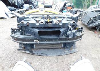 alfa romeo mito pas przedni nr A40027 WYSYŁKA