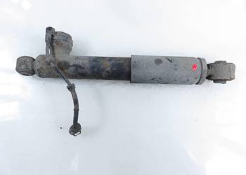 AMORTYZATOR TYŁ OPEL ASTRA III KOMBI IDS