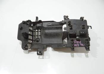 MOCOWANIE WIĄZKI SILNIKA BMW F20 F21 N13 7608107