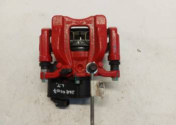 Cherry Jaecoo 7 PHEV 2025r Zacisk hamulcowy tył lewy 204003806AA